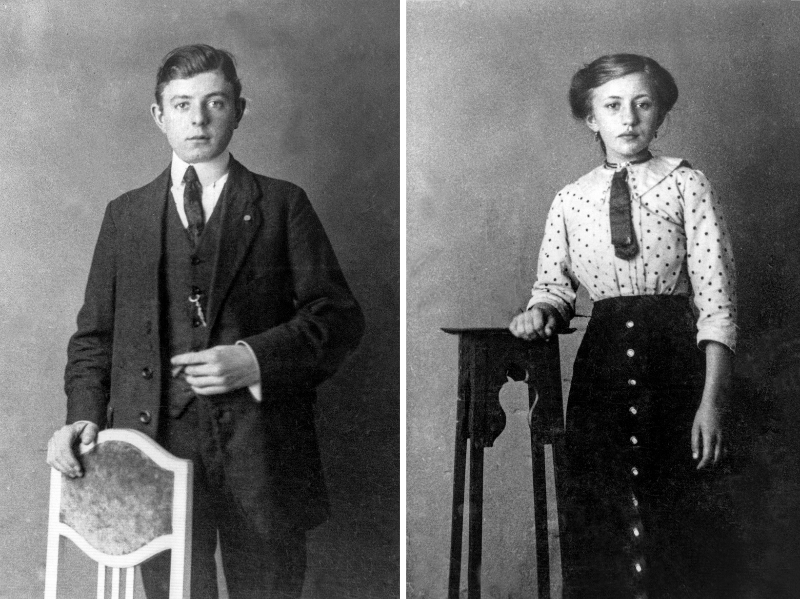 JaapMelie1925